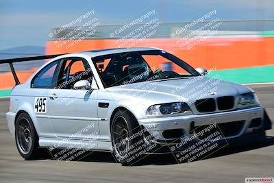 media/Mar-21-2025-Speed District (Fri) [[ac493b06ce]]/On Track/